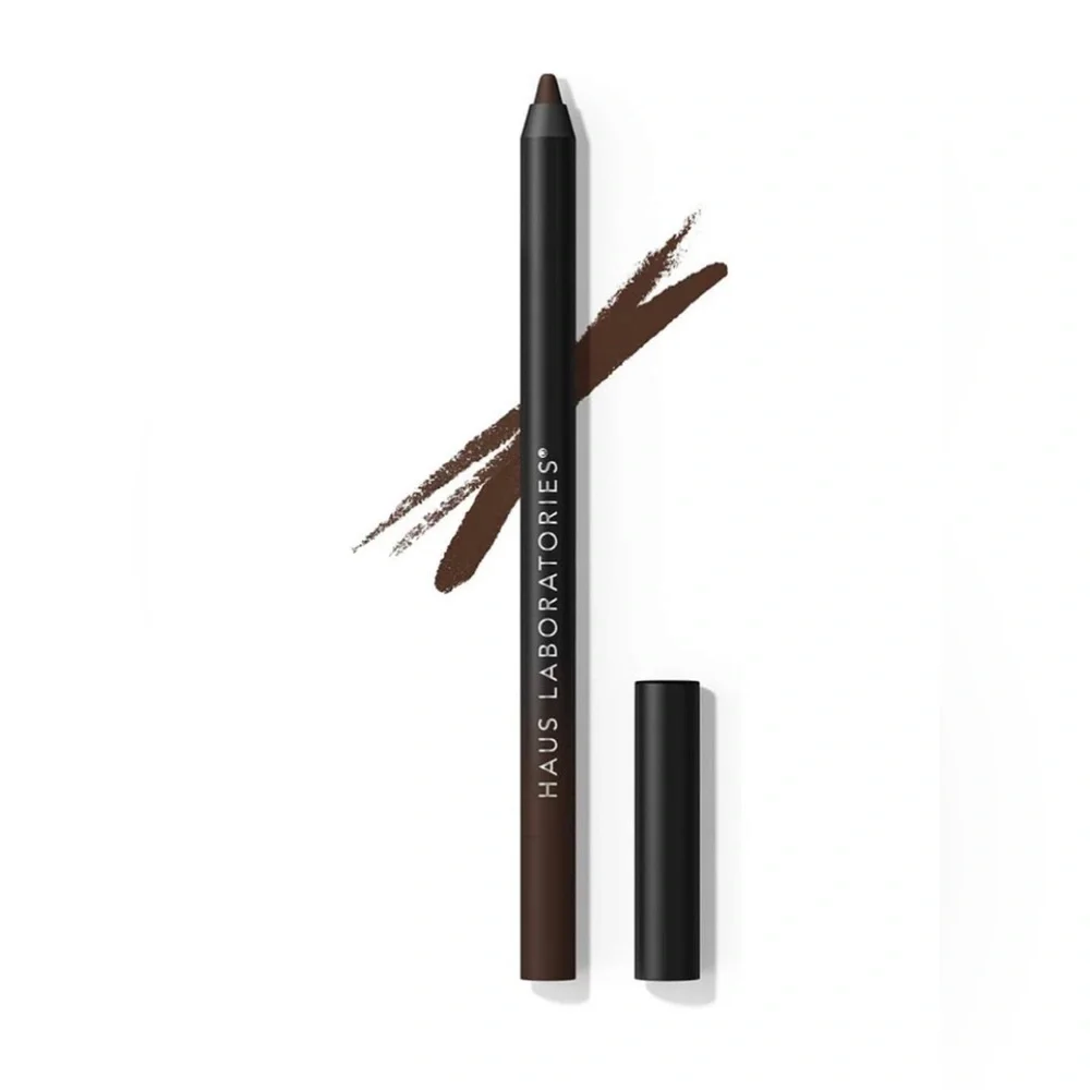 Haus lab eyeliner